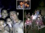 13-orang-terjebak-di-dalam-gua_20180709_081138.jpg