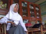 13012020_anak-kembar-tiga.jpg
