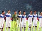 13012020_psis-semarang.jpg