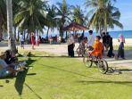 13012023wisata-Pulau-Benan-Lingga.jpg