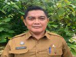 13022024Kepala-Kesbangpol-Kepri.jpg