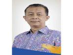 13032025Alexander-Zulkarnain-Deputi-BP-Batam.jpg