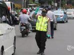 13042020_pelaksanaan-psbb-di-jakarta-masih-banyak-pelanggaran.jpg