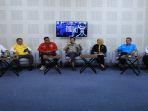 13042023MLC-2.jpg