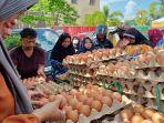 13062023telur-ayam-di-Batam.jpg