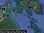 1306_lokasi-pemancing-bintan-1.jpg