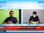 1307gubernur-kepri-ansar-ahmad.jpg