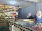 13082024apotek-di-Karimun.jpg