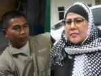 13092019_junaidi-dan-elvy-sukaesih_kolase.jpg