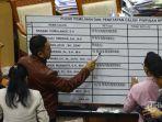 13092019_pemilihan-capim-kpk-oleh-komisi-iii-dpr-melalui-voting.jpg