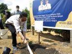 13092021amsakar-achmad.jpg