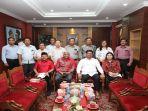 13092023BKAG.jpg