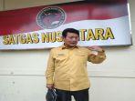 13092023Taba-Iskandar.jpg