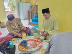 13092023tradisi-warga-di-Lingga.jpg