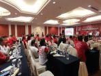 13092024Kopdar-ASLI-di-Batam.jpg