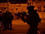 13102019_ilustrasi-terorisme.jpg