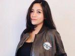 13102021_rachel-vennya.jpg