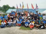 13102025Wahyu-Wahyudin11.jpg