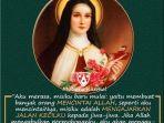 1310_rohani-kristen_santa-theresia-dari-kanak-kanak-yesus-1.jpg