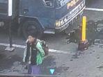 13112019_pelaku-bom-bunuh-diri.jpg