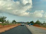 13112022jalan-sambau-ke-batu-besar-nongsa-batam.jpg