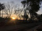 13112022jogging-track-sekupang-Batam.jpg