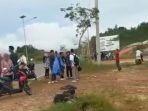 13112022kecelakaan-di-jembatan-5-barelang-batam.jpg