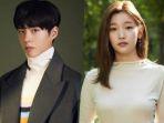 13122019_park-bo-gum-dan-park-so-dam-dikabarkan-main-drama-bareng.jpg