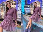 13122021_dikira-puluhan-juta-intip-harga-mini-dress-murah-luna-maya.jpg