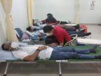 1312donor-darah-di-batam.jpg