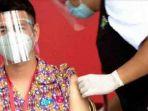 14-1-2021-raffi-ahmad.jpg