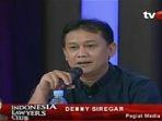 14-11-2020-denny-siregar.jpg