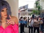 14-11-2020-nikita-mirzani-posting-update-kondisi-rumah.jpg