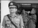 14-12-2020-irjen-pol-wilmar-marpaung-jenderal-polisi.jpg