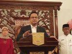 14-3-2020-gubernur-dki-jakarta-anies-baswedan.jpg