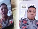 14-4-2020-kapolri-jenderal-polisi-idham-azis-saat-video-call-dengan-bripka-jerry-tumondo.jpg