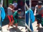 14-5-2020-viral-video-perkelahian-anak-di-kabupaten-semarang-viral-di-media-sosial.jpg