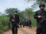 14-5-2021-mujahidin-indonesia-timur.jpg