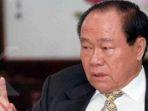 14-7-2020-eka-tjipta-widjaja-pendiri-sinar-mas-group.jpg