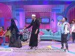 14012020_kartika-putri-murka-lihat-nikita-mirzani-minta-jadi-istri-kedua-ke-habib-usman.jpg