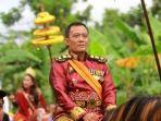 14012020_kerajaan-agung-sejagat-di-purworejo-bikin-heboh.jpg