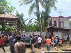 14012020_kerajaan-agung-sejagat1.jpg