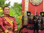 14012020_kerajaan-agung-sejagat2.jpg