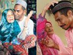 14012020_nenek-kundor-dan-suaminya-musa.jpg