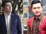 14012022_adik-irwansyah-hafiz-fatur-terjerat-korupsi.jpg