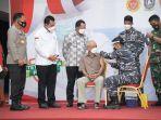 14012022vaksinasi-booster-di-batam.jpg