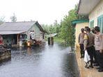 1401banjir-rob-di-desa-batu-berdaun-lingga.jpg