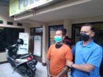 1401pemalak-di-bandung-ditangkap-polisi.jpg