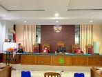1401sidang-tipikor-mantan-kades-di-karimun.jpg