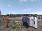 14022023Bupati-Anambas.jpg